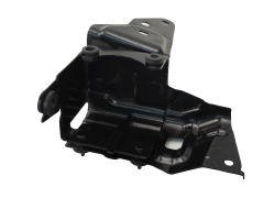 Fixation, Support ABS Renault Kadjar 478404EA0A