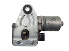 Moteur Essuie-Glace Avant Audi A6 C6 4F1955119C 0390241651 Moteur Essuie-Glace Avant Audi A6 C6 4F1955119C 0390241651