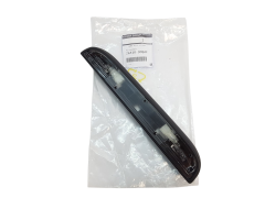 Éclairage De Plaque D'immatriculation Original Renault Kangoo 2651000QAF