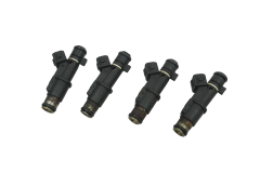 Injection De Combustible Citroen Peugeot 2.0 16V 01F003A H003 x4 Injection De Combustible Citroen Peugeot 2.0 16V 01F003A H003 x4