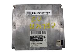 ca2-pk3102eby