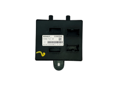 Calculateur EMM-T4 L1 231A04735R 506111F00 Renault 31193 Calculateur EMM-T4 L1 231A04735R 506111F00 Renault 31193