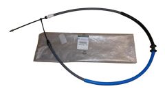 Câble de frein de stationnement Original 364009215R Renault