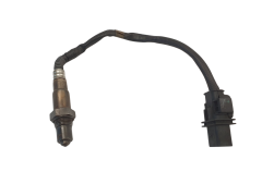 Sonde Lambda 9687161080 0281004157 Bosch Citroen Peugeot 