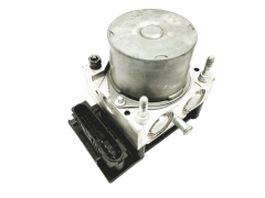 Pompe Abs 107 C1 Aygo 44510-0H010 0265800441 4541F5 46961