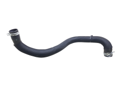 Tuyau De Radiateur 215019847R 2.0 dCi Renault Trafic 3 NV300 Vivaro 2 Tuyau De Radiateur 215019847R 2.0 dCi Renault Trafic 3 NV300 Vivaro 2