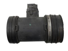 ca3-jj1036eby ca3-jj1036eby