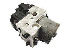 Pompe Abs Opel Zafira Astra G 90581417 0265216651 45629