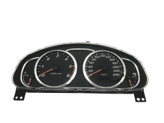 Bloc Compteurs Vitesse Mazda 6 52GR1NA 58413