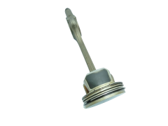 Bielle De Piston 04EBC 04EE CJZ 1.2 TSI VW AG Audi Skoda 1136