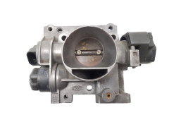 Boitier Papillon D’admission Fiat Punto 2 36SXFE1/A IB01/00 1.2 1568