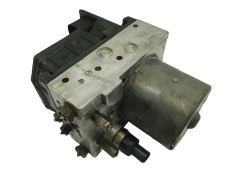 Pompe Abs Toyota Corolla Verso 44540-0F010 89541-0F010 Bosch 67569 Pompe Abs Toyota Corolla Verso 44540-0F010 89541-0F010 Bosch 67569