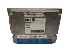 ca24-pk16327eby ca24-pk16327eby