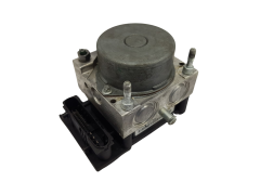 Pompe Abs Dacia 8200756095 0265800584 0265232198 Bosch 3921