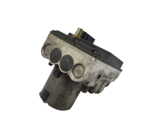 Pompe Abs Mercedes E W210 0024319712J 0265217007 Bosch 5820