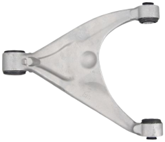 Bras De Suspension Gauche Arrière Original Citroen Peugeot C5 407 508 9653364480