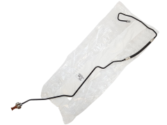 Tuyau De Frein Droit Arrière Oryginał Berlingo Partner 4888Y6 Tuyau De Frein Droit Arrière Oryginał Berlingo Partner 4888Y6