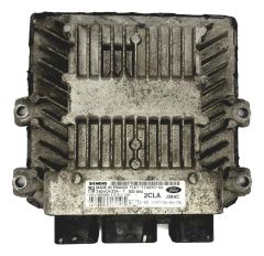 ca52-db13884eby