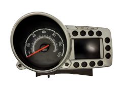 ca6-pk9631eby ca6-pk9631eby