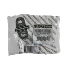 Verrou De Serrure De Portes Original Pour Fiat Citroen Peugeot 51864555