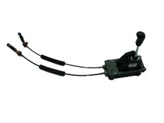 jj8355eby jj8355eby