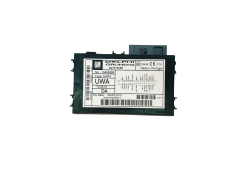 Calculateur Opel 13403828 497316088 GM 