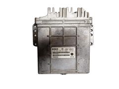 ca14-db8735eby