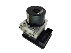 Pompe Abs BMW 3 3451 6787836-01 10.0960-0841.3 ATE 3852 Pompe Abs BMW 3 3451 6787836-01 10.0960-0841.3 ATE 3852