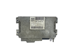 Calculateur IAW16FM.E6 46555916 61602.097.03 Magneti Marelli 61375