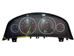 ca3-pk6452eby ca3-pk6452eby