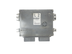 Calculateur 33920-79J2 MB112300-2562 Suzuki Fiat Denso 46030