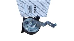 Klaxon,Avertisseur Sonore Original 1360222080 Fiat