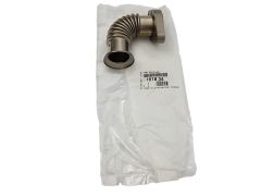 Moteur À Diesel Nouvelle Original Jumpy Expert 807 308 508 C5 2.0HDI 161834
