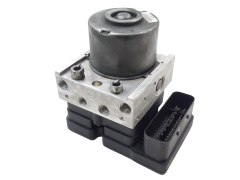 Pompe Abs Opel Astra H Zafira B 24447833 10.0970-0504.3 1069 Pompe Abs Opel Astra H Zafira B 24447833 10.0970-0504.3 1069
