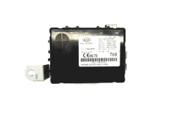 Calculateur 95400-1Y600 497878-A000 KIA  Calculateur 95400-1Y600 497878-A000 KIA