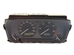 ca6-pk7805eby ca6-pk7805eby