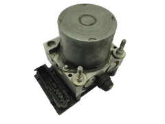 Pompe Abs Fiat Idea 46826209 0265800304 0265231308 66701