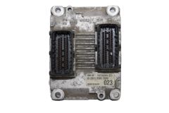 kb3192eby
