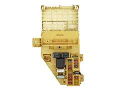 Boîtier Fusibles Chrysler 4759434ABA