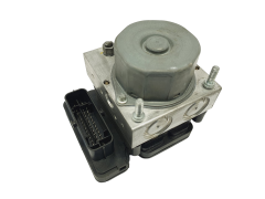 Pompe Abs Renault Captur 476601203R 0265956403 476607745R 65041