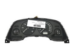 Bloc Compteurs Vitesse Opel Astra G 24541498ZH 110080155002 VDO Bloc Compteurs Vitesse Opel Astra G 24541498ZH 110080155002 VDO