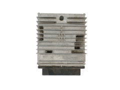 Calculateur 2M5A-12A650-PF 12220510 Ford Delphi 37473