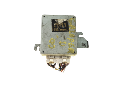 Calculateur Moduł HR 805040 Hyundai 23345