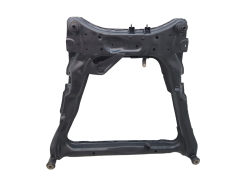 Cadre De Suspension Avant  54400JY00A 2.0 dci 4X4 Renault Koleos