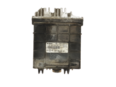 Calculateur 037906258AQ 0261203729/730 VW Bosch 24997