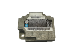 Calculateur 46813473 04-320321 Alfa Romeo 68935 Calculateur 46813473 04-320321 Alfa Romeo 68935