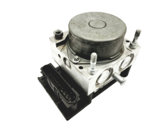 Pompe Abs 0265801018 476604621R Sandero Logan Dacia 46600