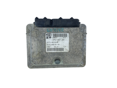 Calculateur IAW4EF.G4 51798647 61601.294.01 Fiat Magneti Marelli 62099