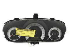 Bloc Compteurs Vitesse KIA Ceed 94003-1H090 940031H090 31165 Bloc Compteurs Vitesse KIA Ceed 94003-1H090 940031H090 31165