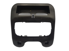 Panneau Décoratif Captur 739823397R Renault